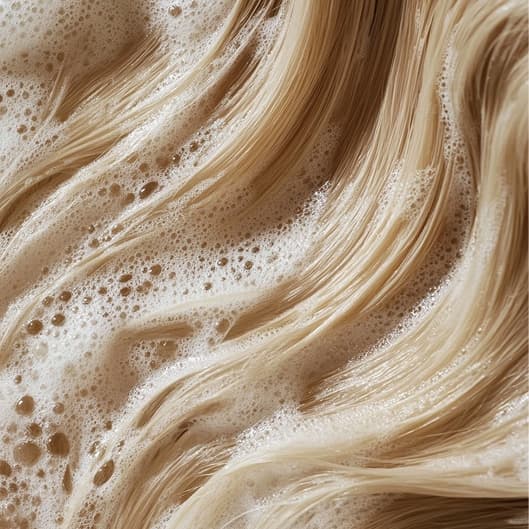 Blow Out Membership at Hair by Nat Giselle in Millbrae, CA